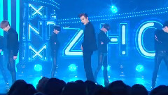 Rewind - 現場版 14/11/15
