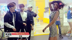 You're So Fly & 你就是感動 & Secret Box