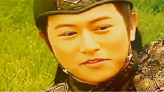 棉花糖 古裝群像