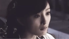 畫情