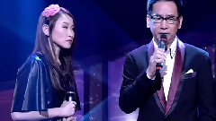 相逢何必曾相識