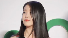 MelOn Music Awards 2014紅毯秀