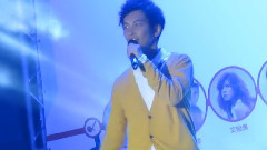 凌晨三點鐘