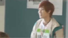 KBS百分滿分錄制場外