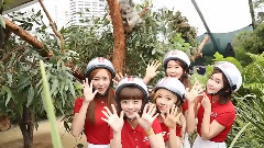 動物園之行