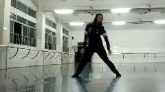 音悅stage - Dance Yoo