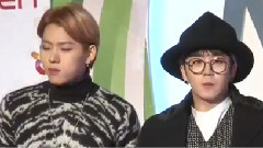 2014 Melon Music Awards紅毯