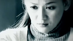 原來愛情這么難