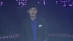 李白