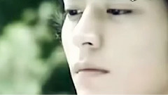 真愛