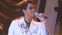 Time After Time Live In Concert 2012演唱會預告片