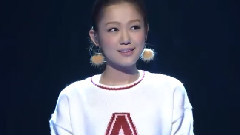 戀する気持ち