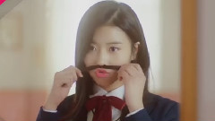 1theK COMING UP NEXT (CHN Ver.)