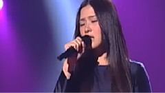 大會堂演奏廳(王琪飛)