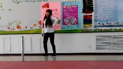 音悅stage - Feed Back