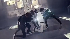 MTV臺灣 Special ID