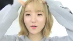 侑賢的滋味行
