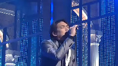 1億3000萬人的選擇 Best Artist 2007