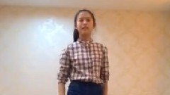 音悅stage - 創意舞蹈