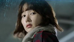 電視劇< Healer >第二版預告