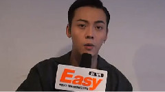 EASY雜志