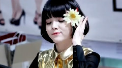 智珉 Rap合輯