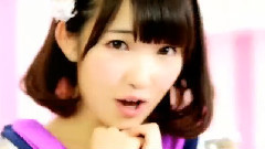 この戀はとまらない