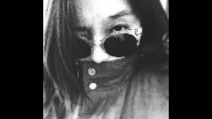 音悅stage - Eye Nose Lip