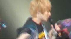 東京Debut Reception