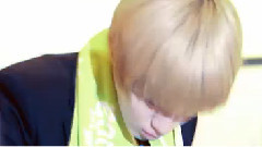 幫助非洲兒童募捐活動