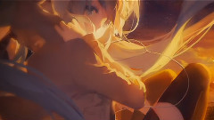 Nico - Glow Piano & Strings Acoustic