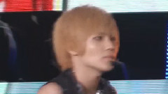 仁川韓流觀光演唱會