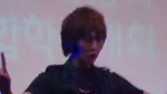 經營關聯學術大會祝祭