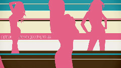 Nico - サディスティック