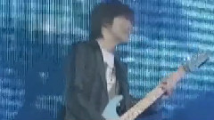 1億3000萬人的選擇 Best Artist 2006