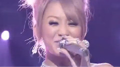 1億3000萬人的選擇 Best Artist 2009 Part01