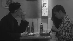 愛撫 完整版