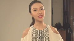 弗洛蒙 自家對咀比賽 邀請篇