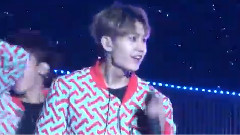 滴滴叭叭 主鄭鎰勛