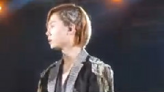WOW 主鄭鎰勛