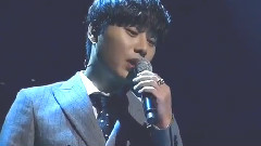 現在哭的人們(Tears of All) - MBC Show!Champion 現場版 14/11/19