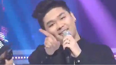 半小時 - MBC Show!Champion 現場版 14/11/19