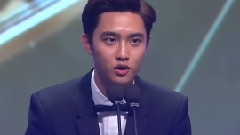 新人賞受賞 D.O. Cut