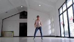 音悅stage - Step