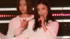 女總統