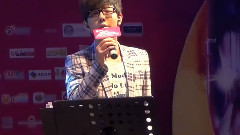 胡夏6首歌串燒
