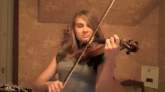 Metal Gear Solid 2 Son's of Liberty