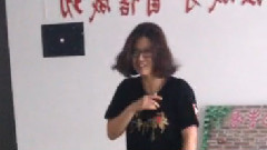 音悅stage - 舞蹈