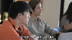 周二周記第三十三集:開會開會開會