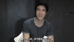 周二周記第二十八集:<忘我Lose Myself>Q&A時間